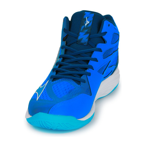 Scarpe-uomo-Mizuno-THUNDER-BLADE-Z-MID-Blu-Mizuno-5059431821703-2