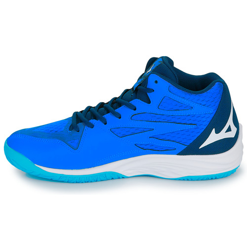 Scarpe-uomo-Mizuno-THUNDER-BLADE-Z-MID-Blu-Mizuno-5059431821703-3