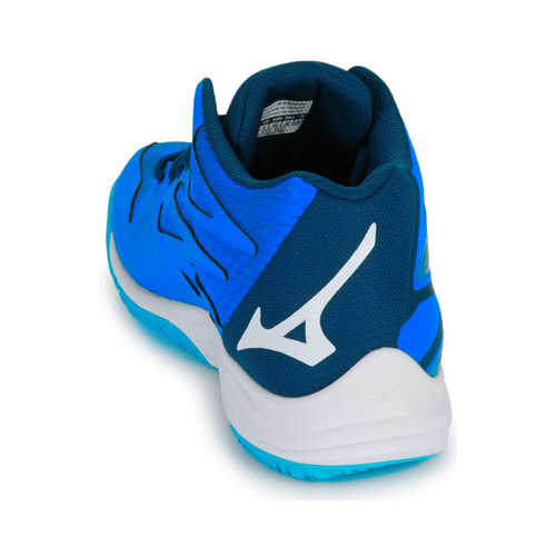 Scarpe-uomo-Mizuno-THUNDER-BLADE-Z-MID-Blu-Mizuno-5059431821703-4