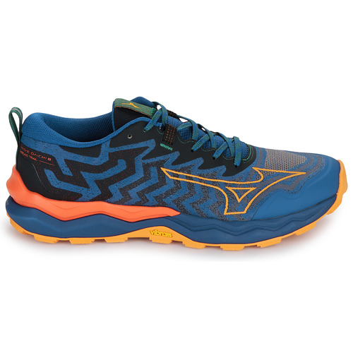 Scarpe-uomo-Mizuno-WAVE-DAICHI-8-Blu-Mizuno-5059431848212-1