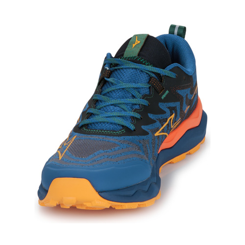 Scarpe-uomo-Mizuno-WAVE-DAICHI-8-Blu-Mizuno-5059431848212-2