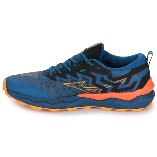 Scarpe-uomo-Mizuno-WAVE-DAICHI-8-Blu-Mizuno-5059431848212-3