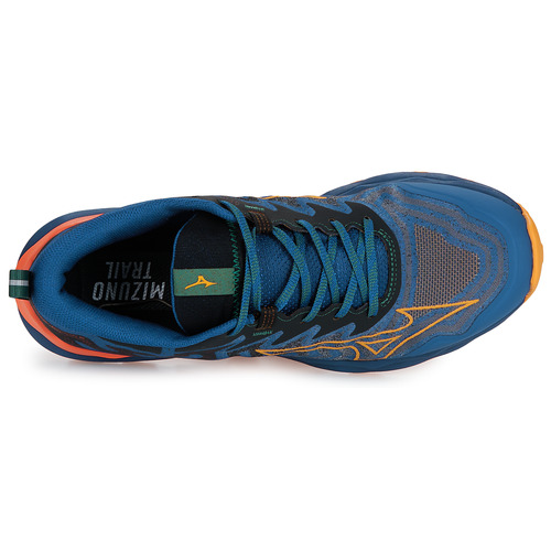 Scarpe-uomo-Mizuno-WAVE-DAICHI-8-Blu-Mizuno-5059431848212-5