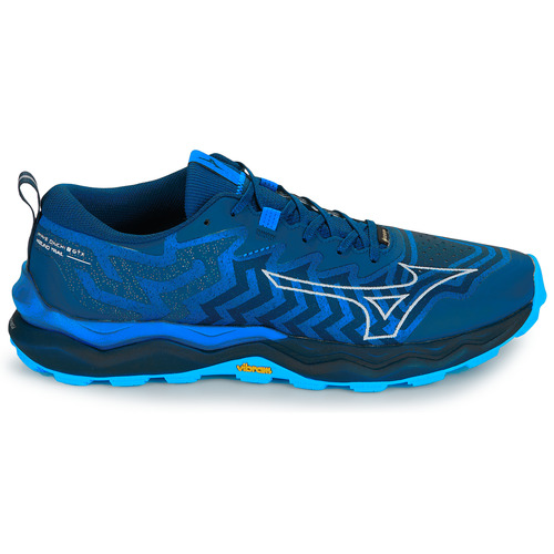 Scarpe-uomo-Mizuno-WAVE-DAICHI-8-GTX-Marine-Mizuno-5059431847796-1