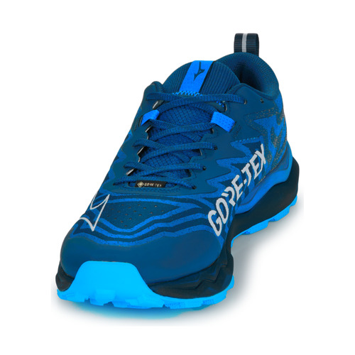 Scarpe-uomo-Mizuno-WAVE-DAICHI-8-GTX-Marine-Mizuno-5059431847796-2