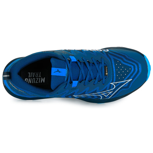 Scarpe-uomo-Mizuno-WAVE-DAICHI-8-GTX-Marine-Mizuno-5059431847796-5