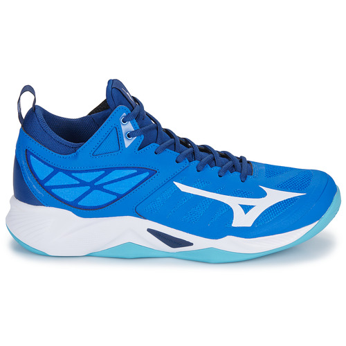 Scarpe-uomo-Mizuno-WAVE-DIMENSION-MID-Blu-Mizuno-5059431814941-1