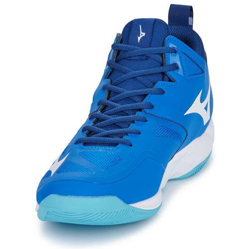 Scarpe-uomo-Mizuno-WAVE-DIMENSION-MID-Blu-Mizuno-5059431814941-2