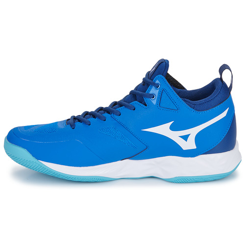 Scarpe-uomo-Mizuno-WAVE-DIMENSION-MID-Blu-Mizuno-5059431814941-3