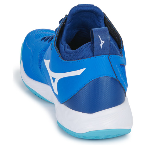 Scarpe-uomo-Mizuno-WAVE-DIMENSION-MID-Blu-Mizuno-5059431814941-4