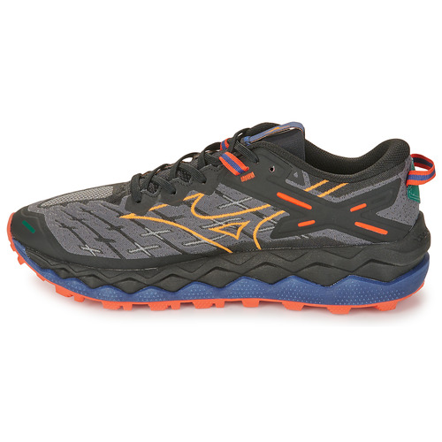 Scarpe-uomo-Mizuno-WAVE-MUJIN-10-Blu-Mizuno-5059431847918-1