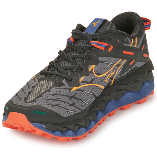 Scarpe-uomo-Mizuno-WAVE-MUJIN-10-Blu-Mizuno-5059431847918-2