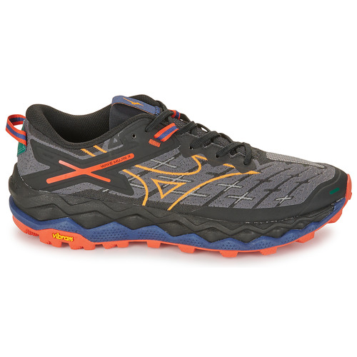 Scarpe-uomo-Mizuno-WAVE-MUJIN-10-Blu-Mizuno-5059431847918-3