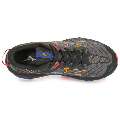 Scarpe-uomo-Mizuno-WAVE-MUJIN-10-Blu-Mizuno-5059431847918-5