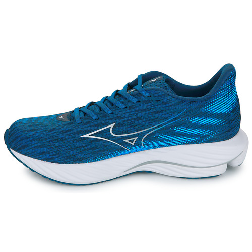 Scarpe-uomo-Mizuno-WAVE-RIDER-28-Blu-Mizuno-5059431834161-3