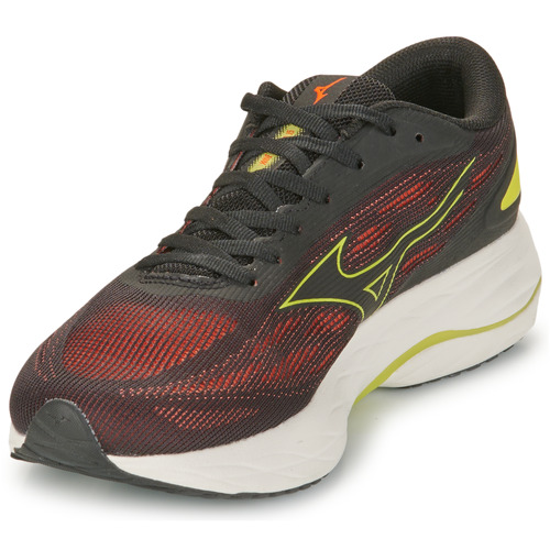 Scarpe-uomo-Mizuno-WAVE-ULTIMA-15-Nero-Mizuno-5059431823370-2