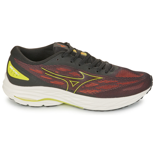 Scarpe-uomo-Mizuno-WAVE-ULTIMA-15-Nero-Mizuno-5059431823370-3