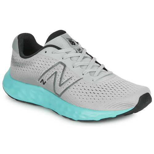 New balance 520 uomo online