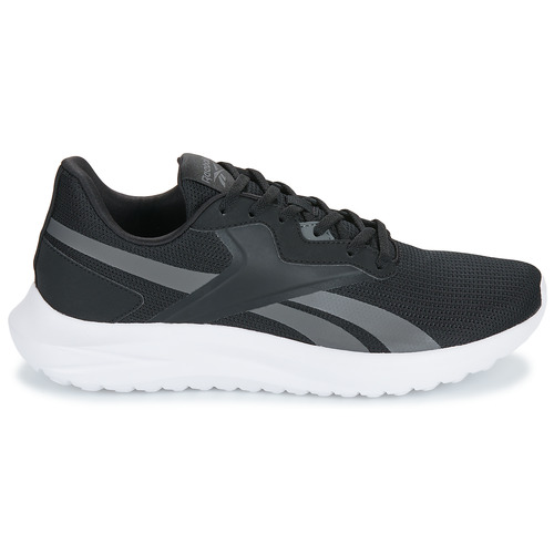 Scarpe-uomo-Reebok-Sport-ENERGEN-LUX-Nero-Reebok-Sport-4066756551346-1