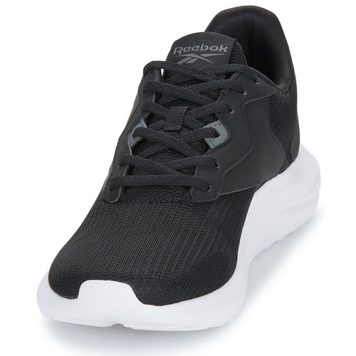 Scarpe-uomo-Reebok-Sport-ENERGEN-LUX-Nero-Reebok-Sport-4066756551346-2