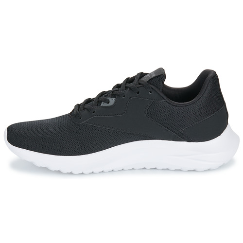 Scarpe-uomo-Reebok-Sport-ENERGEN-LUX-Nero-Reebok-Sport-4066756551346-3