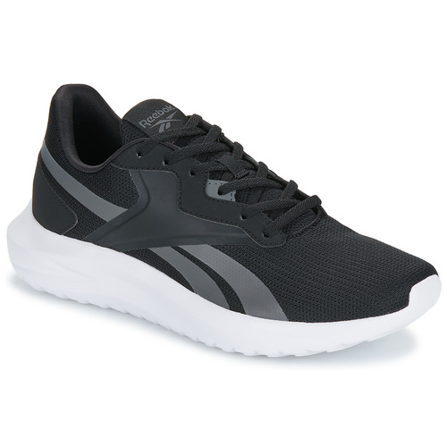 Scarpe uomo Reebok Sport  ENERGEN LUX  Nero Reebok Sport 4066756551346