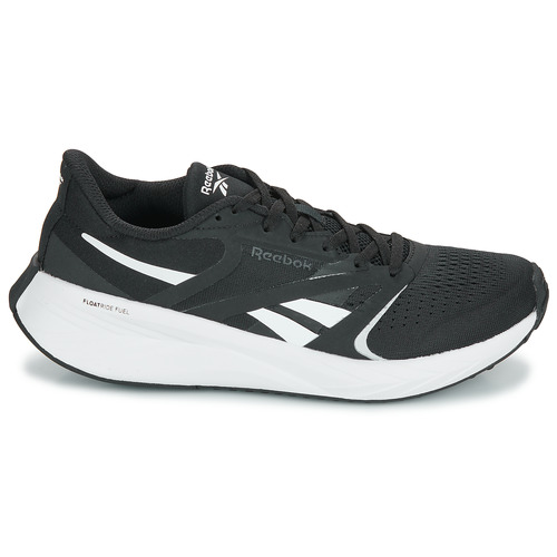 Scarpe-uomo-Reebok-Sport-ENERGEN-TECH-PLUS-2-Nero-Reebok-Sport-1200143715116-1