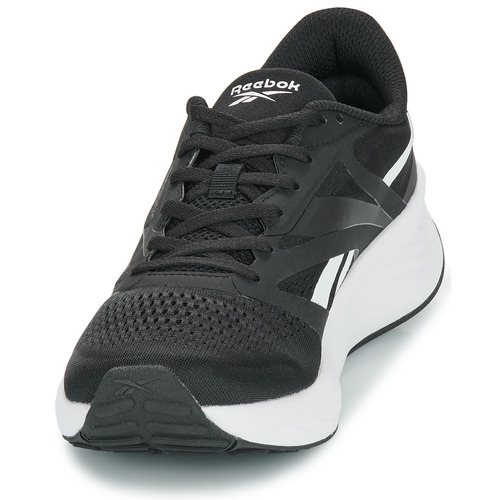 Scarpe-uomo-Reebok-Sport-ENERGEN-TECH-PLUS-2-Nero-Reebok-Sport-1200143715116-2