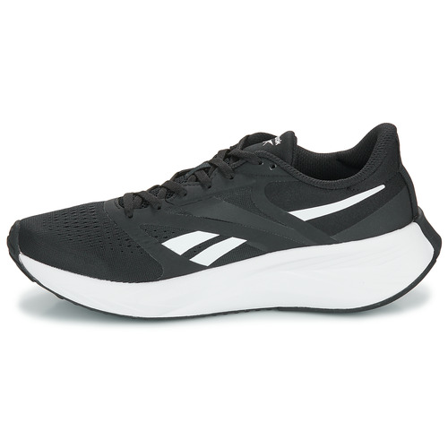 Scarpe-uomo-Reebok-Sport-ENERGEN-TECH-PLUS-2-Nero-Reebok-Sport-1200143715116-3