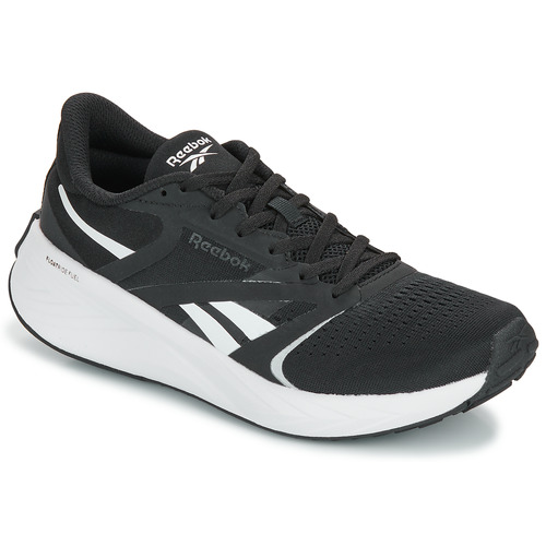 Scarpe uomo Reebok Sport  ENERGEN TECH PLUS 2  Nero Reebok Sport 1200143715116