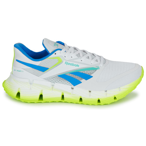 Scarpe-uomo-Reebok-Sport-FLOATZIG-1-Bianco-Reebok-Sport-1200143667255-1