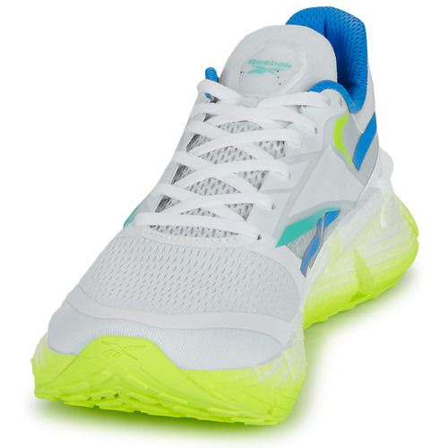 Scarpe-uomo-Reebok-Sport-FLOATZIG-1-Bianco-Reebok-Sport-1200143667255-2