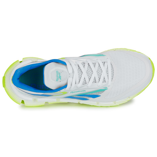 Scarpe-uomo-Reebok-Sport-FLOATZIG-1-Bianco-Reebok-Sport-1200143667255-5