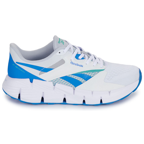 Scarpe-uomo-Reebok-Sport-ZIG-DYNAMICA-5-Bianco-Reebok-Sport-1200143728932-1