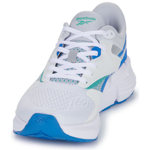 Scarpe-uomo-Reebok-Sport-ZIG-DYNAMICA-5-Bianco-Reebok-Sport-1200143728932-2