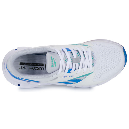 Scarpe-uomo-Reebok-Sport-ZIG-DYNAMICA-5-Bianco-Reebok-Sport-1200143728932-5