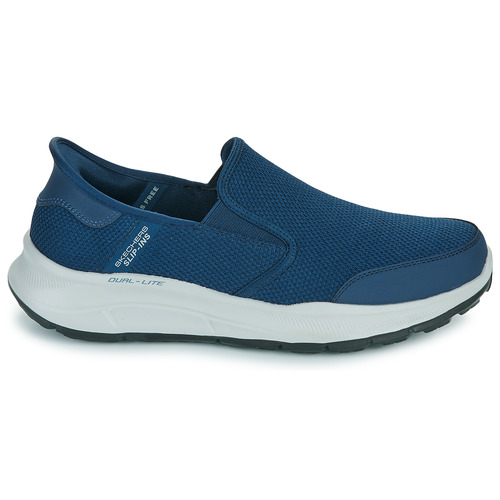 Scarpe-uomo-Skechers-HAND-FREE-SLIP-INS-EQUALIZER-5.0-Blu-Skechers-197976135871-1