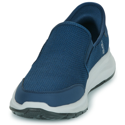 Scarpe-uomo-Skechers-HAND-FREE-SLIP-INS-EQUALIZER-5.0-Blu-Skechers-197976135871-2