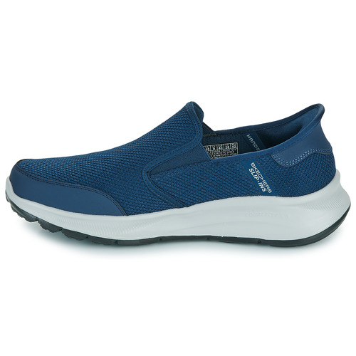 Scarpe-uomo-Skechers-HAND-FREE-SLIP-INS-EQUALIZER-5.0-Blu-Skechers-197976135871-3