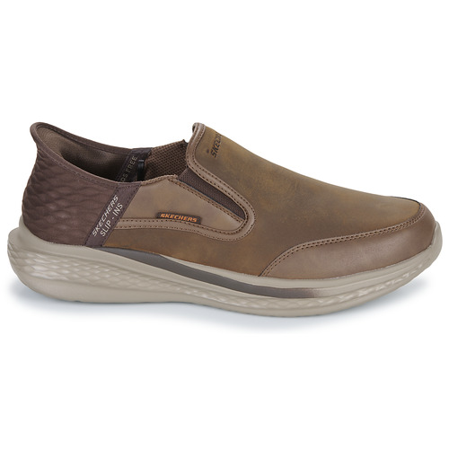 Scarpe-uomo-Skechers-HAND-FREE-SLIP-INS-SLADE-Marrone-Skechers-197976465442-1