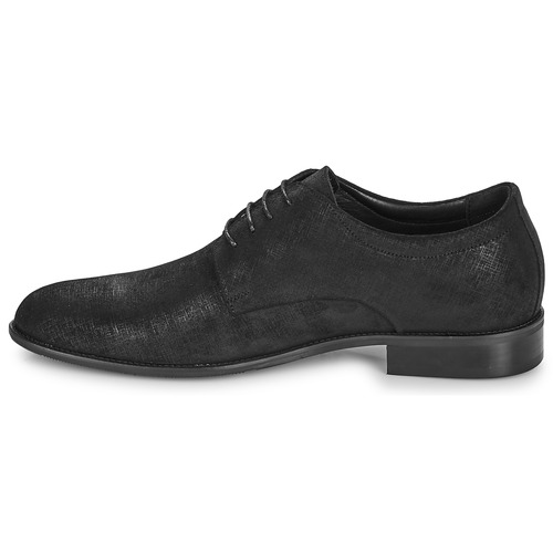 Scarpe-uomo-So-Size-MANUELA-Nero-So-Size-3