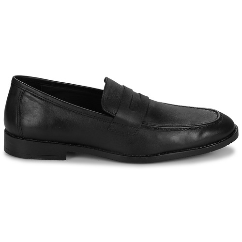 Scarpe-uomo-So-Size-Nero-So-Size-1