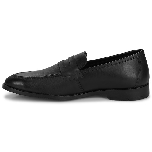 Scarpe-uomo-So-Size-Nero-So-Size-3