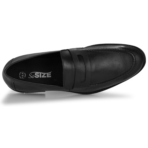 Scarpe-uomo-So-Size-Nero-So-Size-5