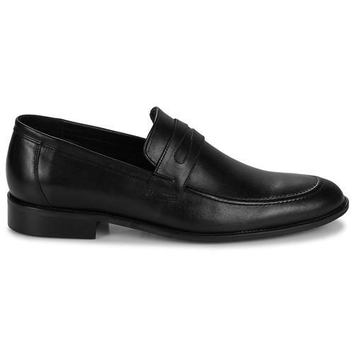 Scarpe-uomo-So-Size-PALMIRE-Nero-So-Size-1