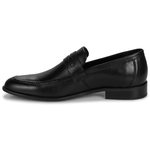 Scarpe-uomo-So-Size-PALMIRE-Nero-So-Size-3