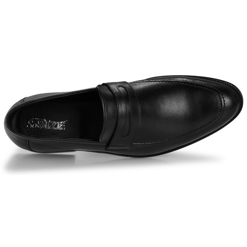 Scarpe-uomo-So-Size-PALMIRE-Nero-So-Size-5