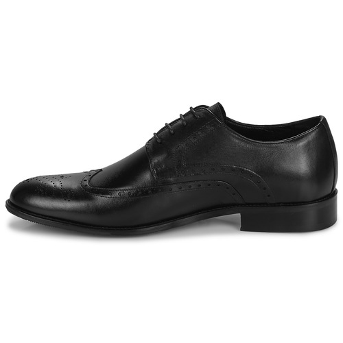 Scarpe-uomo-So-Size-RAVONE-Nero-So-Size-3