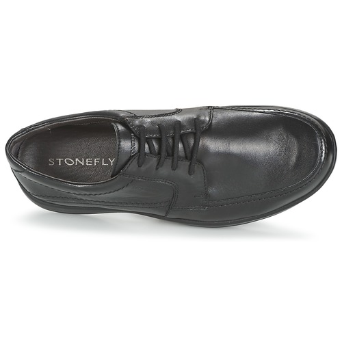 Scarpe-uomo-Stonefly-SEASON-2-Nero-Stonefly-887374578218-5