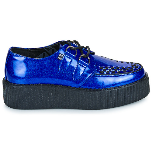 Scarpe-uomo-TUK-VIVA-HIGH-CREEPER-Blu-TUK-193171084433-1